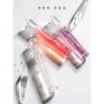 ROMAND – Glasting Water Gloss - Sanho Crush - Image 2