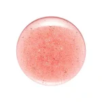ROMAND – Glasting Water Gloss - Sanho Crush - Image 3