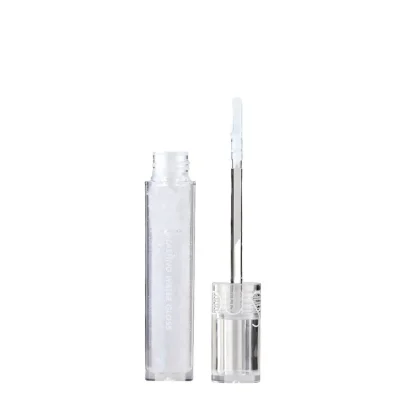 ROMAND – Glasting Water Gloss - Meteor Track