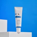 Round Lab – Birch Juice Moisturizing Sun Cream SPF50+ PA++++ - Image 2