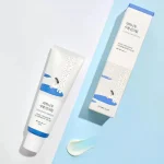 Round Lab – Birch Juice Moisturizing Sun Cream SPF50+ PA++++ - Image 3
