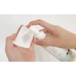 ROUND LAB – Renewal 1025 Dokdo Cleansing Oil | Deep Clean - Image 3