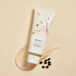 ROUND LAB – Soybean Nourishing Cleanser | Moisturizing - Image 2