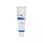 Round Lab – Birch Juice Moisturizing Sun Cream SPF50+ PA++++