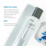 ROVECTIN – Aqua Hydration Hyaluronic Essence | Anti-Aging - Image 2