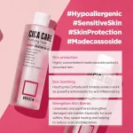 ROVECTIN – Cica Care Purifying Toner | Redness Relief - Image 7