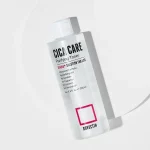 ROVECTIN – Cica Care Purifying Toner | Redness Relief - Image 2