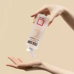 ROVECTIN – Cica Care Purifying Toner | Redness Relief - Image 8
