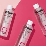 ROVECTIN – Cica Care Purifying Toner | Redness Relief - Image 6