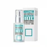 ROVECTIN – Skin Essentials Aqua Activating Serum - Image 3