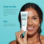ROVECTIN – Skin Essentials Aqua Concentrate - Image 7