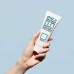 ROVECTIN – Skin Essentials Aqua Concentrate - Image 5