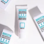 ROVECTIN – Skin Essentials Aqua Concentrate - Image 3