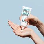 ROVECTIN – Skin Essentials Aqua Concentrate - Image 4