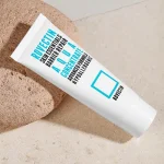 ROVECTIN – Skin Essentials Aqua Concentrate - Image 2
