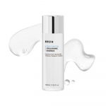 ROVECTIN – Aqua Hydration Hyaluronic Essence | Anti-Aging