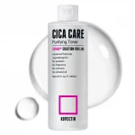 ROVECTIN – Cica Care Purifying Toner | Redness Relief
