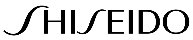 Shiseido