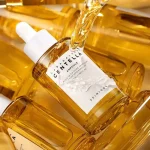 SKIN1004 - Madagascar Centella Ampoule | Calming Repair - Image 3