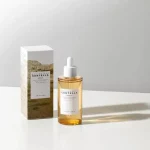 SKIN1004 - Madagascar Centella Ampoule | Calming Repair - Image 4