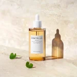 SKIN1004 - Madagascar Centella Ampoule | Calming Repair - Image 5