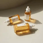 SKIN1004 - Madagascar Centella Ampoule | Calming Repair - Image 6