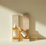 SKIN1004 - Madagascar Centella Ampoule | Calming Repair - Image 7