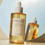 SKIN1004 - Madagascar Centella Ampoule | Calming Repair - Image 2