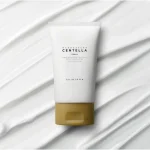 SKIN1004 – Madagascar Centella Cream | Calming Hydration - Image 3