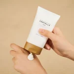 SKIN1004 – Madagascar Centella Cream | Calming Hydration - Image 4