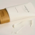 SKIN1004 – Madagascar Centella Cream | Calming Hydration - Image 5