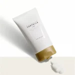 SKIN1004 – Madagascar Centella Cream | Calming Hydration - Image 6