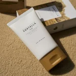 SKIN1004 – Madagascar Centella Cream | Calming Hydration - Image 7