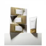 SKIN1004 – Madagascar Centella Cream | Calming Hydration - Image 2