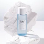 SKIN1004 – Madagascar Centella Hyalu-Cica Brightening Toner - Image 3