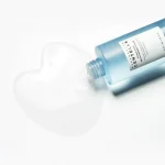 SKIN1004 – Madagascar Centella Hyalu-Cica Brightening Toner - Image 4