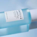 SKIN1004 – Madagascar Centella Hyalu-Cica Brightening Toner - Image 5