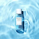 SKIN1004 – Madagascar Centella Hyalu-Cica Brightening Toner - Image 6