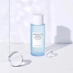 SKIN1004 – Madagascar Centella Hyalu-Cica Brightening Toner - Image 2