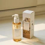 SKIN1004 - Madagascar Centella Light Cleansing Oil - Image 3