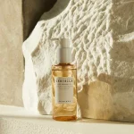 SKIN1004 - Madagascar Centella Light Cleansing Oil - Image 5