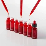 SKIN1004 – Zombie Beauty Bloody Peel Light | Brightening - Image 2
