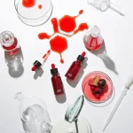SKIN1004 – Zombie Beauty Bloody Peel Light | Brightening - Image 3