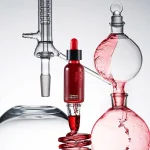 SKIN1004 – Zombie Beauty Bloody Peel Light | Brightening - Image 4