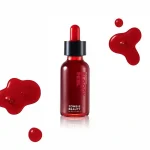 SKIN1004 – Zombie Beauty Bloody Peel Light | Brightening - Image 5