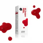 SKIN1004 – Zombie Beauty Bloody Peel Light | Brightening - Image 6