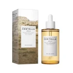 SKIN1004 - Madagascar Centella Ampoule | Calming Repair
