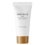SKIN1004 – Madagascar Centella Cream | Calming Hydration