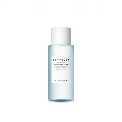 SKIN1004 – Madagascar Centella Hyalu-Cica Brightening Toner