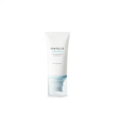 SKIN1004 – Madagascar Centella Hyalu-Cica Water-Fit Sun Serum